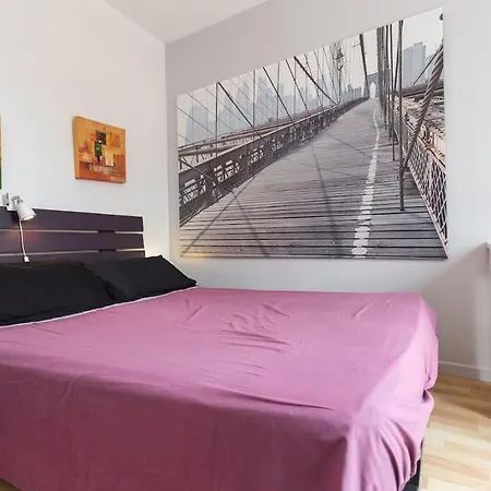 3p Vieux-nice Au Niveau Des Toits Apartment Nice